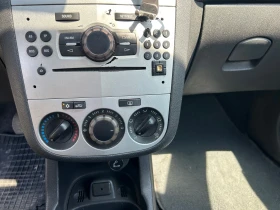 Opel Corsa 1.2 газ/бензин - 1900 € - 81871208 10