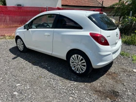 Opel Corsa 1.2 газ/бензин - 1900 € - 81871208 6