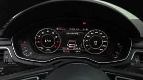 Audi A5 2.0 45TFSI Quattro Premium Sportback  | Auto.bg — изображение 7