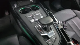 Audi A5 2.0 45TFSI Quattro Premium Sportback  | Auto.bg — изображение 8