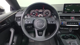 Audi A5 2.0 45TFSI Quattro Premium Sportback  | Auto.bg — изображение 13