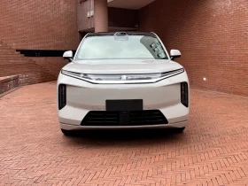 BYD Tang Datang AWD 130.15kWh Flagship Edition | Mobile.bg � ����� ������ 4