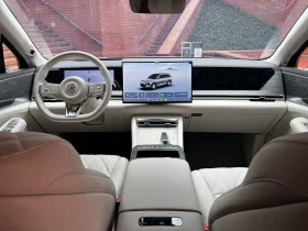 BYD Tang Datang AWD 130.15kWh Flagship Edition | Mobile.bg � ����� ������ 13