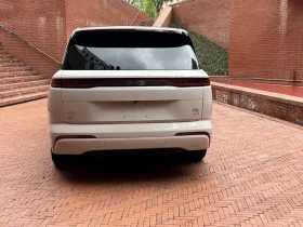 BYD Tang Datang AWD 130.15kWh Flagship Edition | Mobile.bg � ����� ������ 6