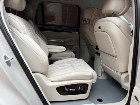 BYD Tang Datang AWD 130.15kWh Flagship Edition | Mobile.bg � ����� ������ 11