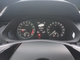 Skoda Octavia 2.0 TDI/6MT | Mobile.bg � ����� ������ 10