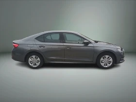 Skoda Octavia 2.0 TDI/6MT | Mobile.bg � ����� ������ 6