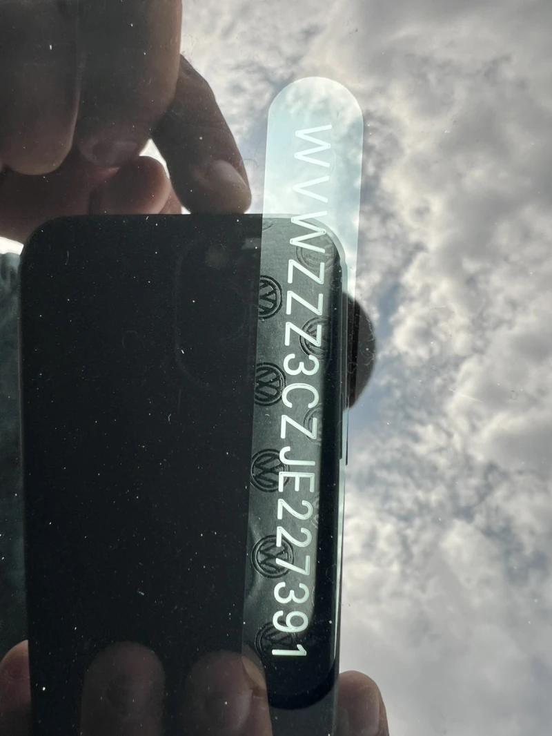 VW Alltrack, снимка 13 - Автомобили и джипове - 51655319