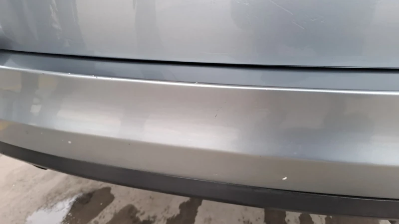 Skoda Octavia, снимка 7 - Автомобили и джипове - 53202201