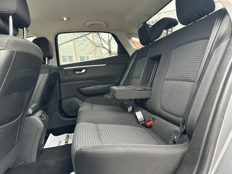 Renault Talisman, снимка 9 - Автомобили и джипове - 53286178