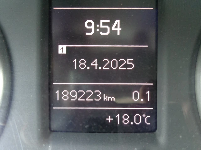 Audi A1 1.2 TFSI | Mobile.bg — изображение 13