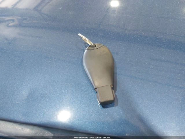 Dodge Challenger R/T, снимка 11 - Автомобили и джипове - 54754517