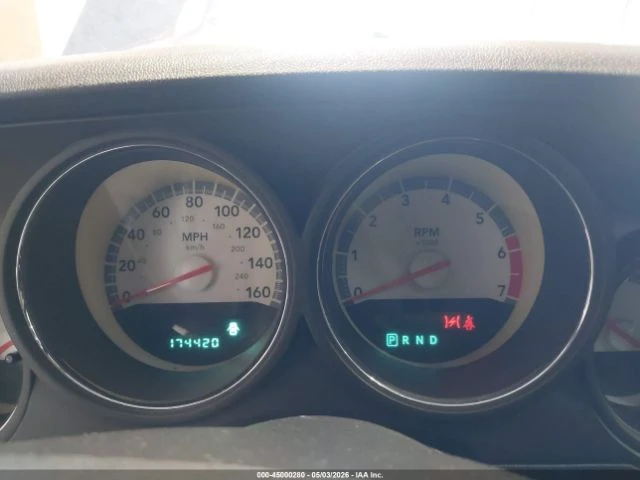 Dodge Challenger R/T, снимка 7 - Автомобили и джипове - 54754517