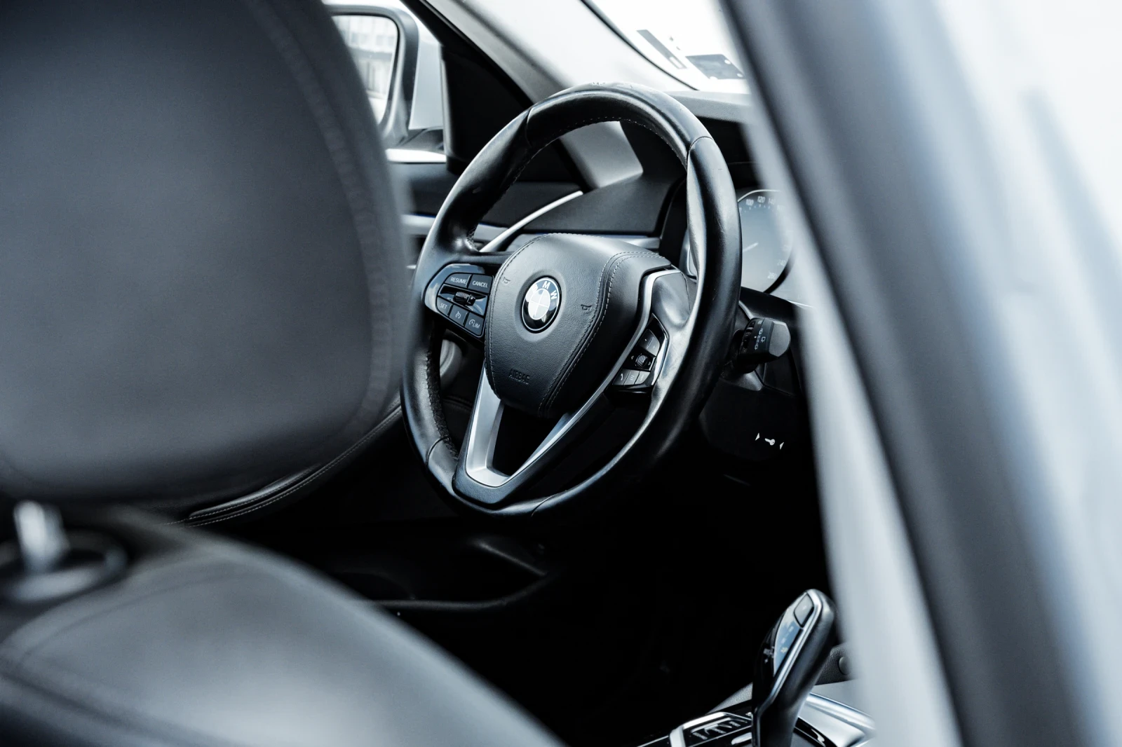 BMW 530 D TOURING | Mobile.bg � ����������� 13