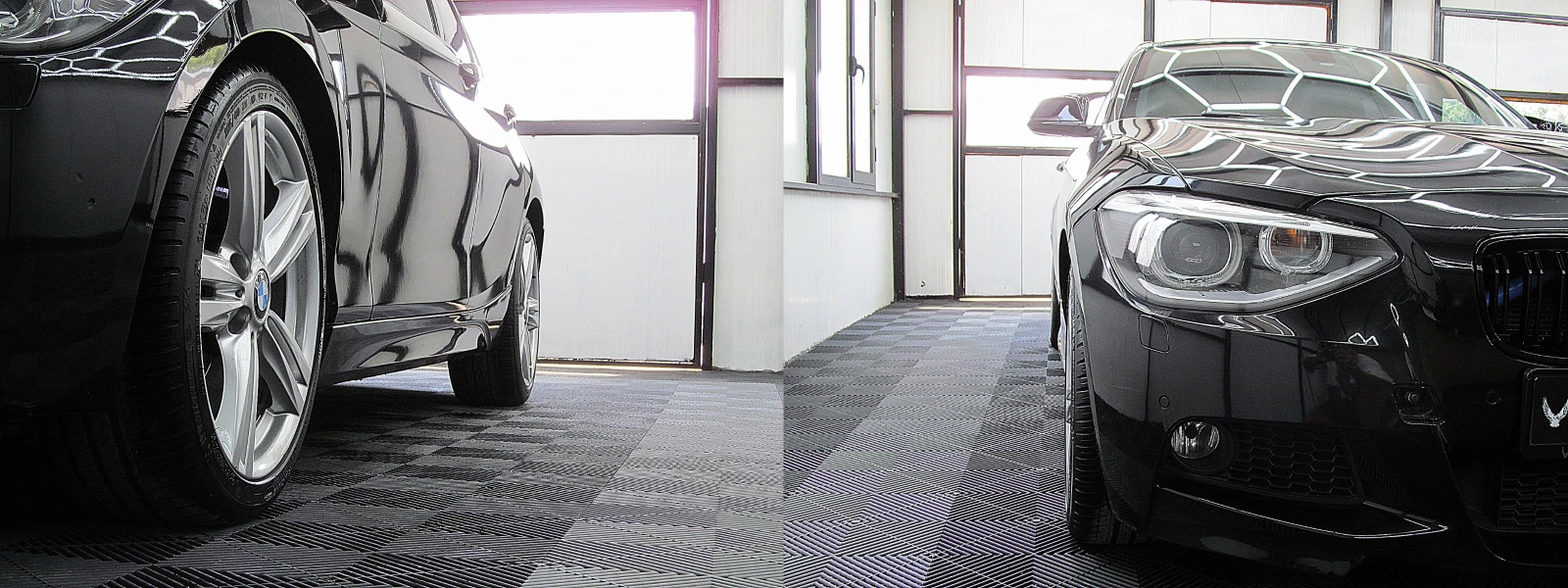 BMW 118 M-paket/START STOP/Keyless/СОБСТВЕН ЛИЗИНГ - изображение 8