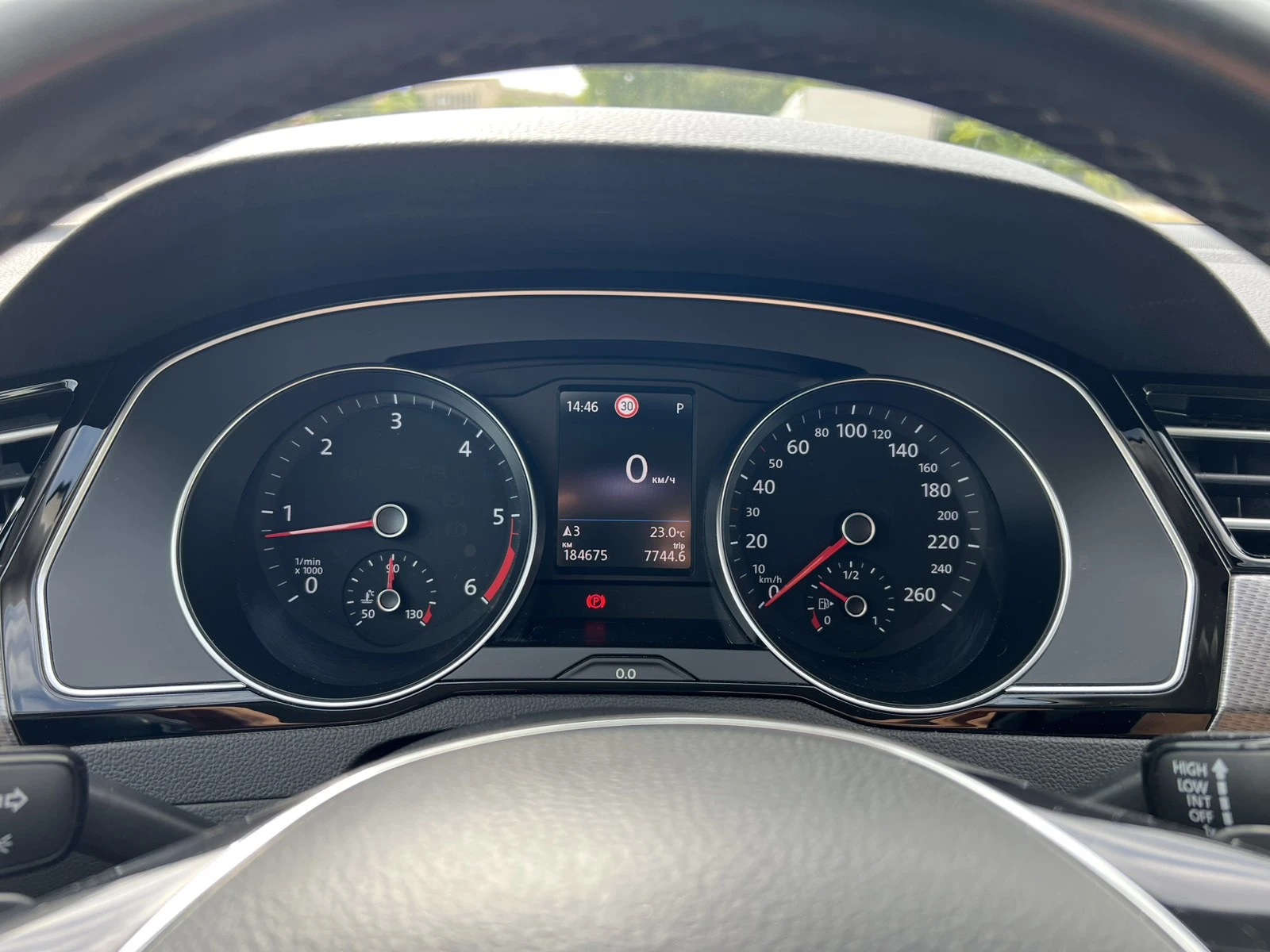 VW Alltrack | Mobile.bg — изображение 12