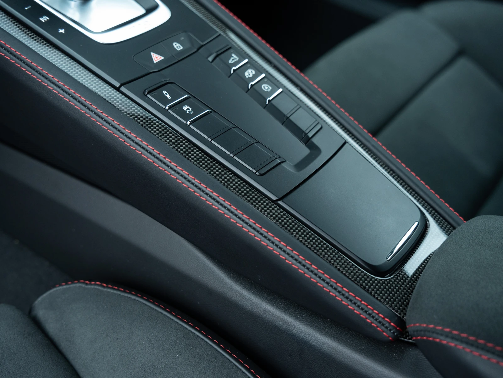 Porsche Cayman 718 Cayman GTS 4.0 (982) | Mobile.bg   16