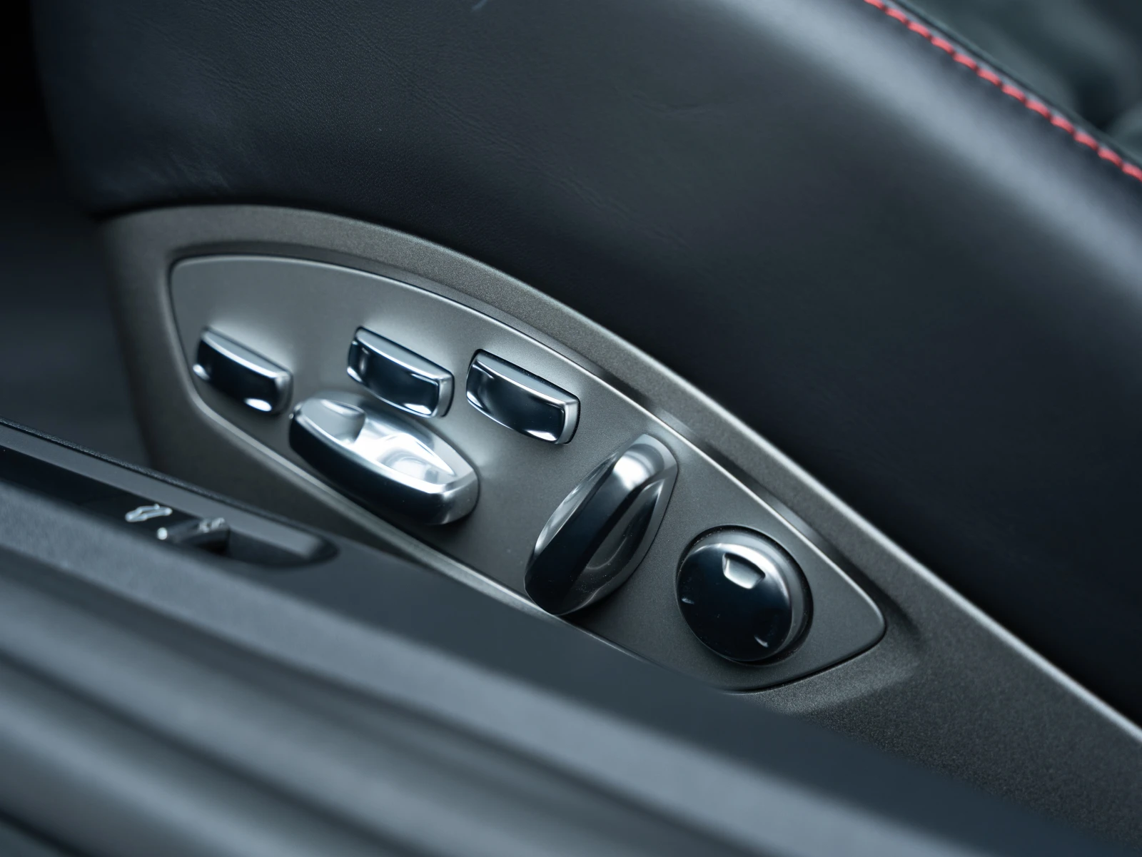 Porsche Cayman 718 Cayman GTS 4.0 (982) | Mobile.bg   17