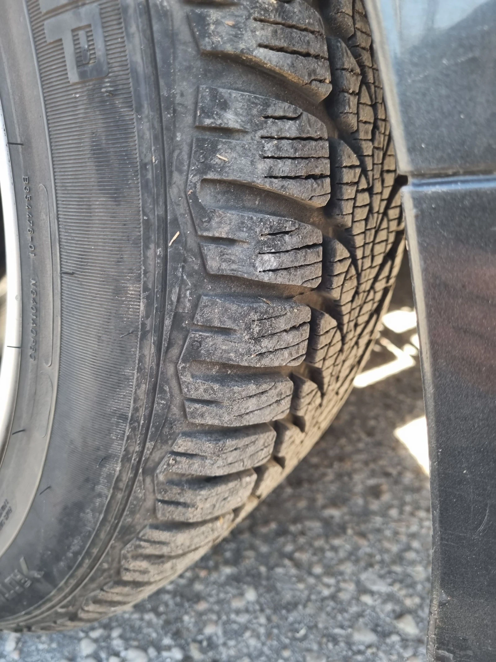 BMW 318  - изображение 7