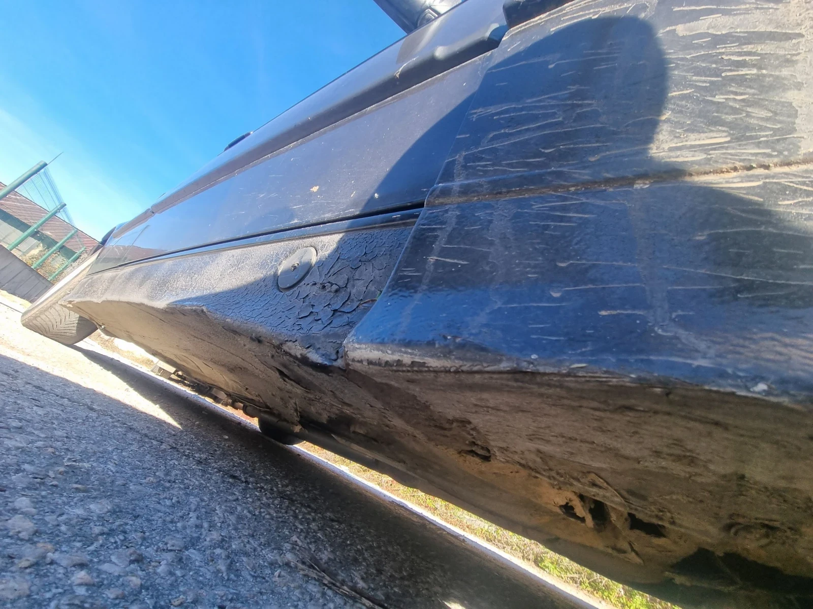 BMW 318 | Mobile.bg   11