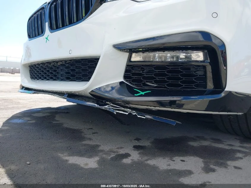 BMW 540 * CARFAX * * *  | Mobile.bg   6