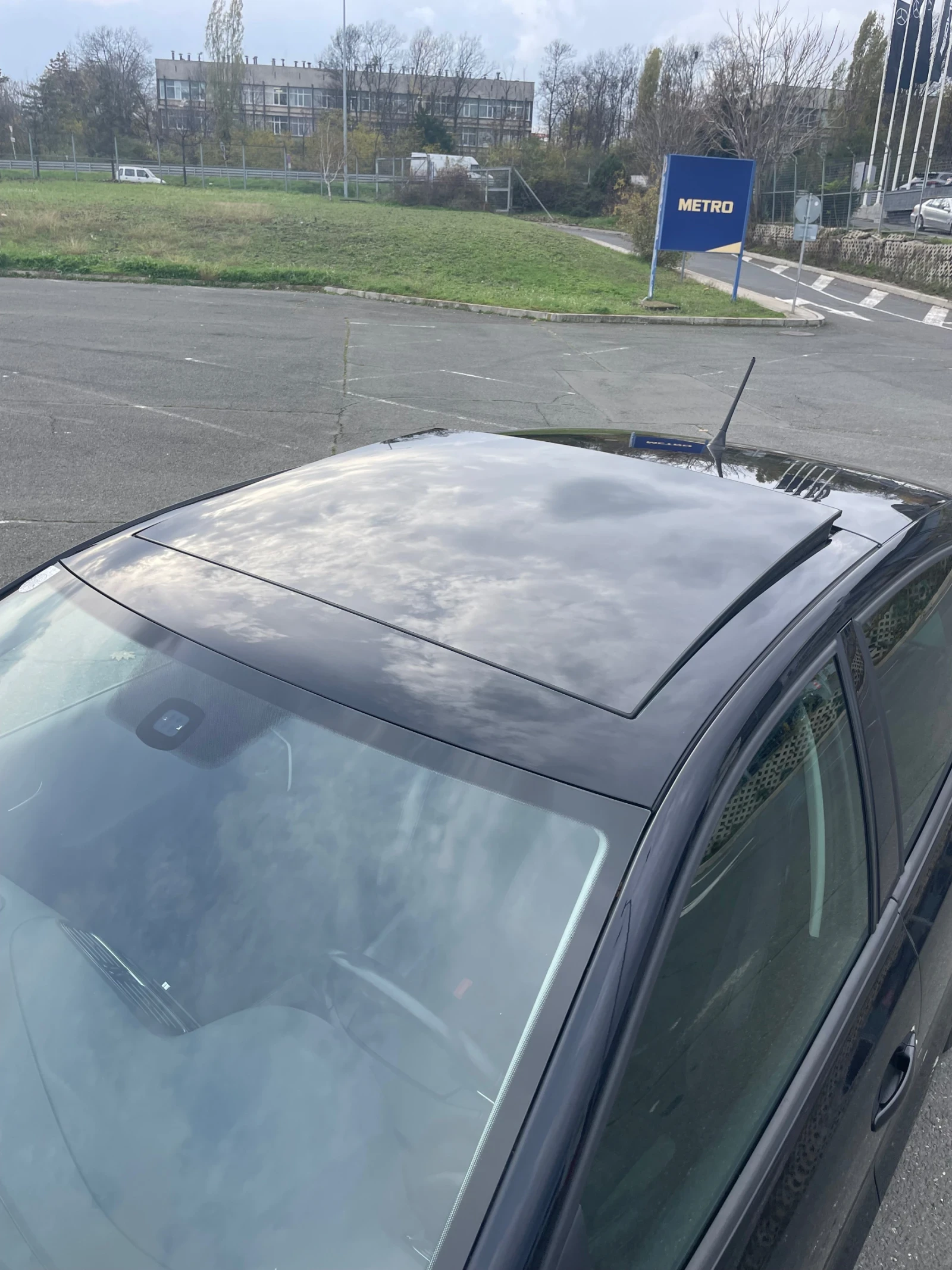 VW Polo Sky - изображение 2