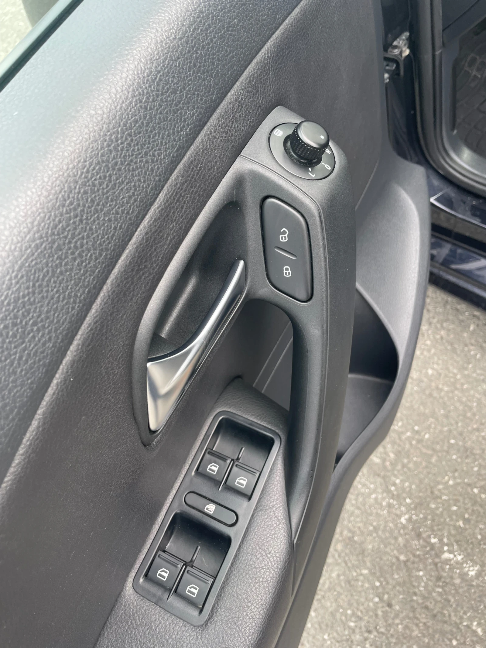 VW Polo Sky - изображение 3