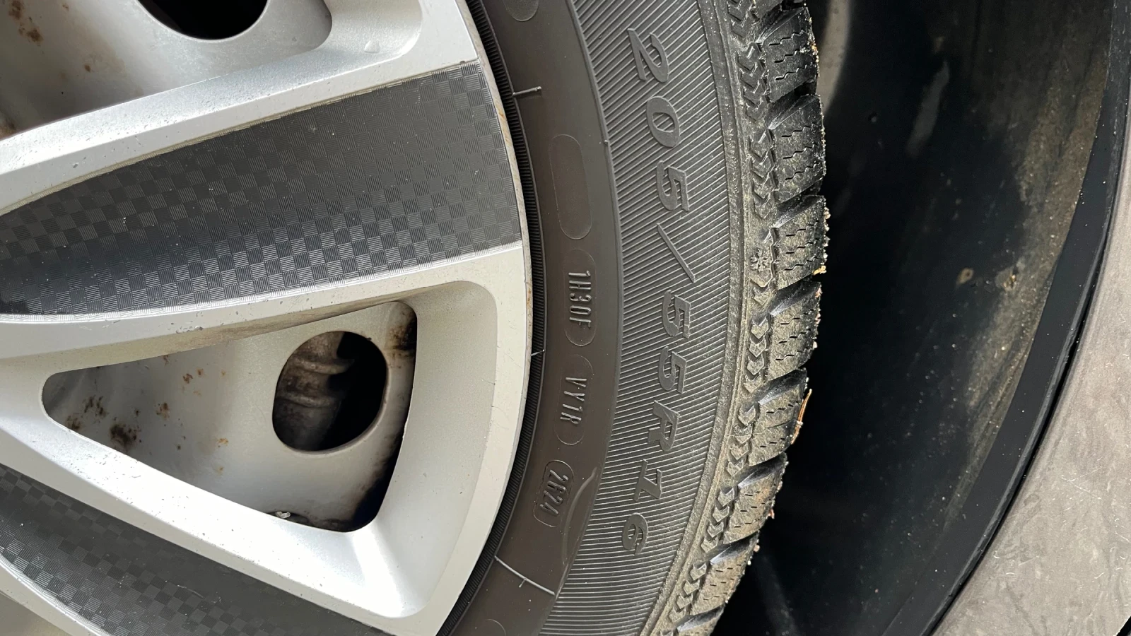 Seat Altea XL multi ������ ������ �� ������  | Mobile.bg � ����������� 13