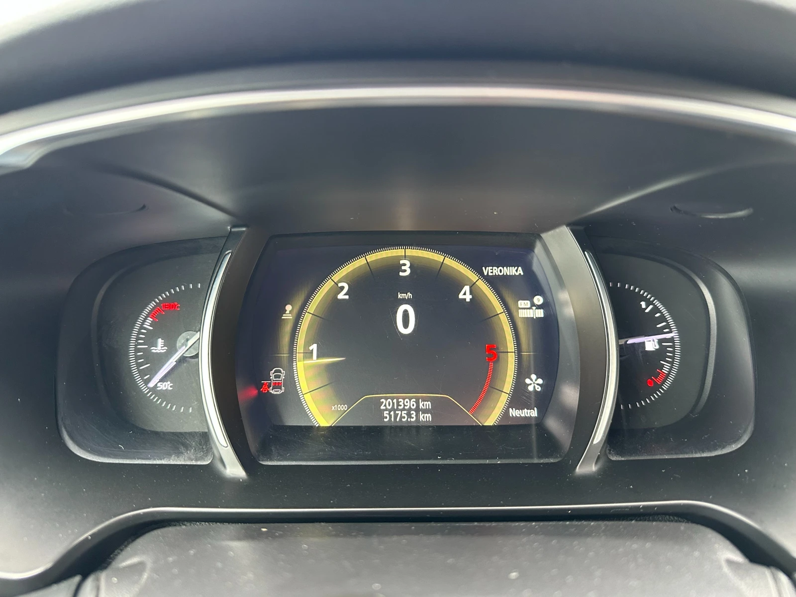 Renault Talisman | Mobile.bg � ����������� 13