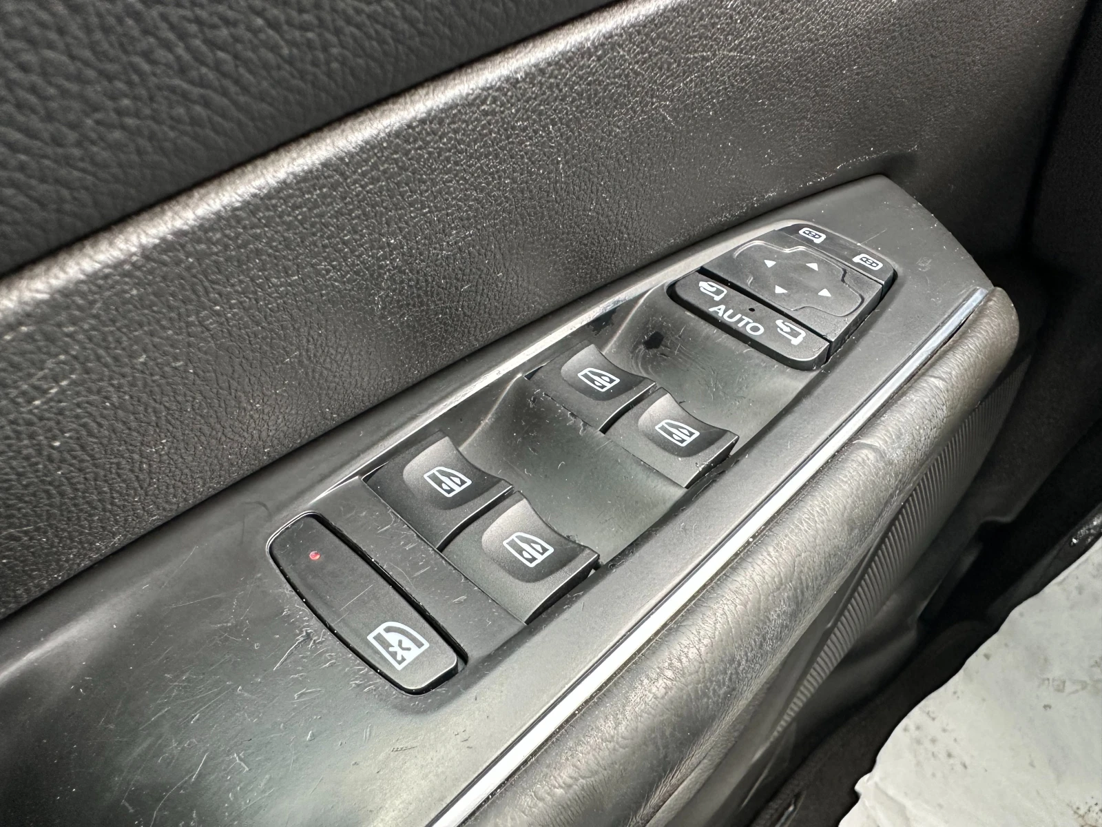 Renault Talisman | Mobile.bg � ����������� 14