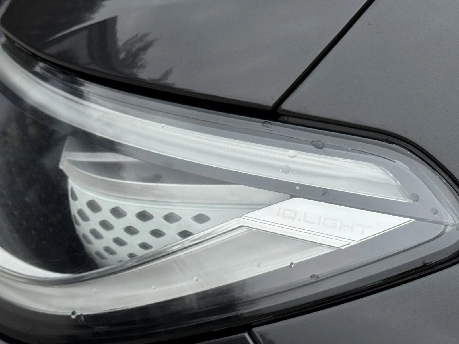 VW ID.3 | Mobile.bg � ����������� 17