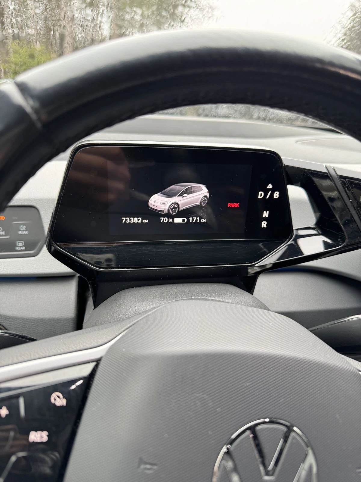 VW ID.3 | Mobile.bg � ����������� 16