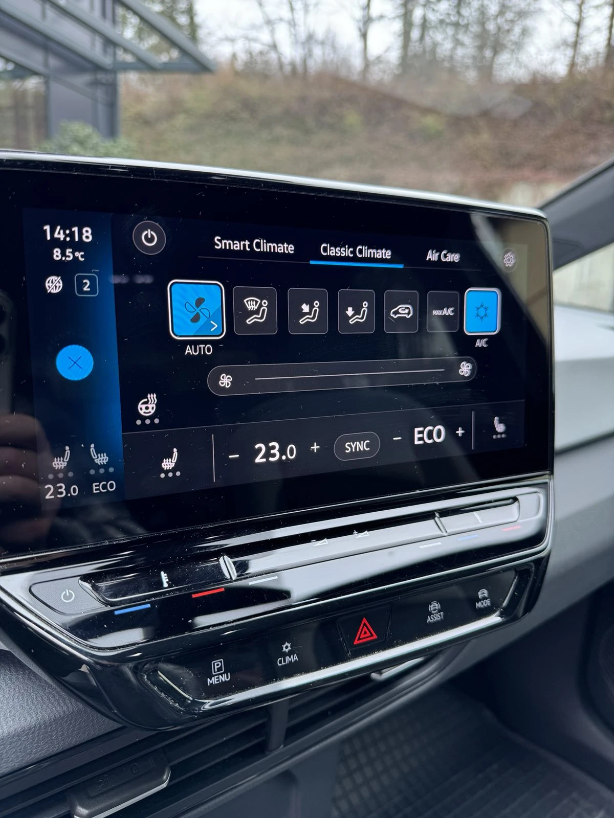 VW ID.3 | Mobile.bg � ����������� 13