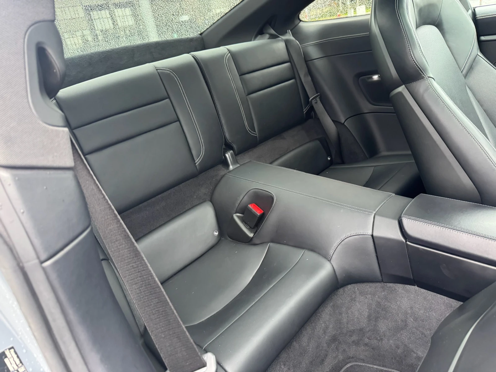 Porsche 911, снимка 11 - Автомобили и джипове - 53780620