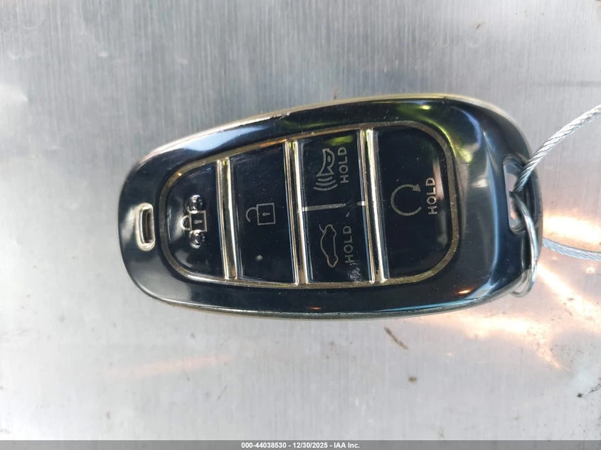 Hyundai Sonata 2.5l Sel | Mobile.bg � ����������� 11