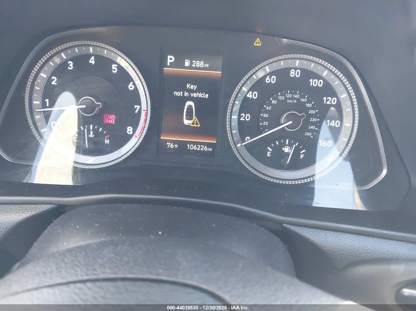 Hyundai Sonata 2.5l Sel | Mobile.bg � ����������� 7