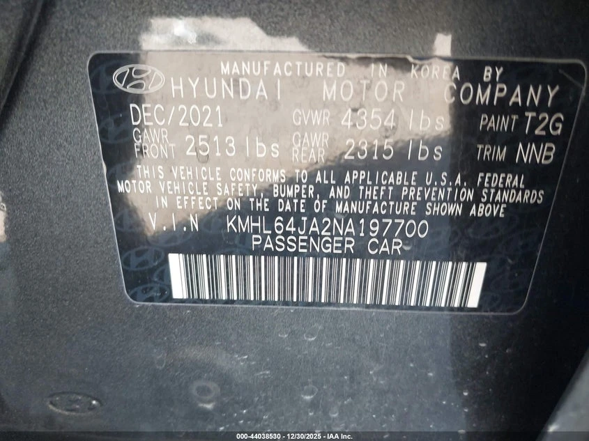 Hyundai Sonata 2.5l Sel | Mobile.bg � ����������� 9