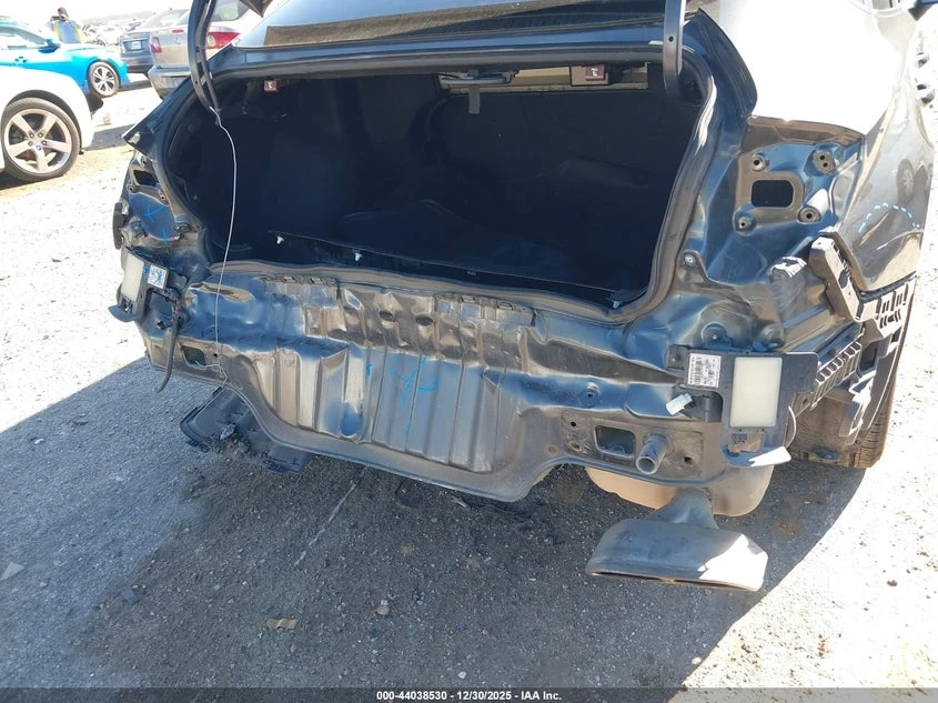 Hyundai Sonata 2.5l Sel | Mobile.bg � ����������� 6