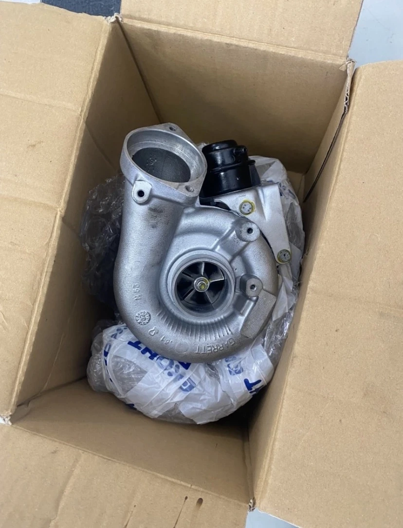 BMW 330, снимка 8 - Автомобили и джипове - 53918869