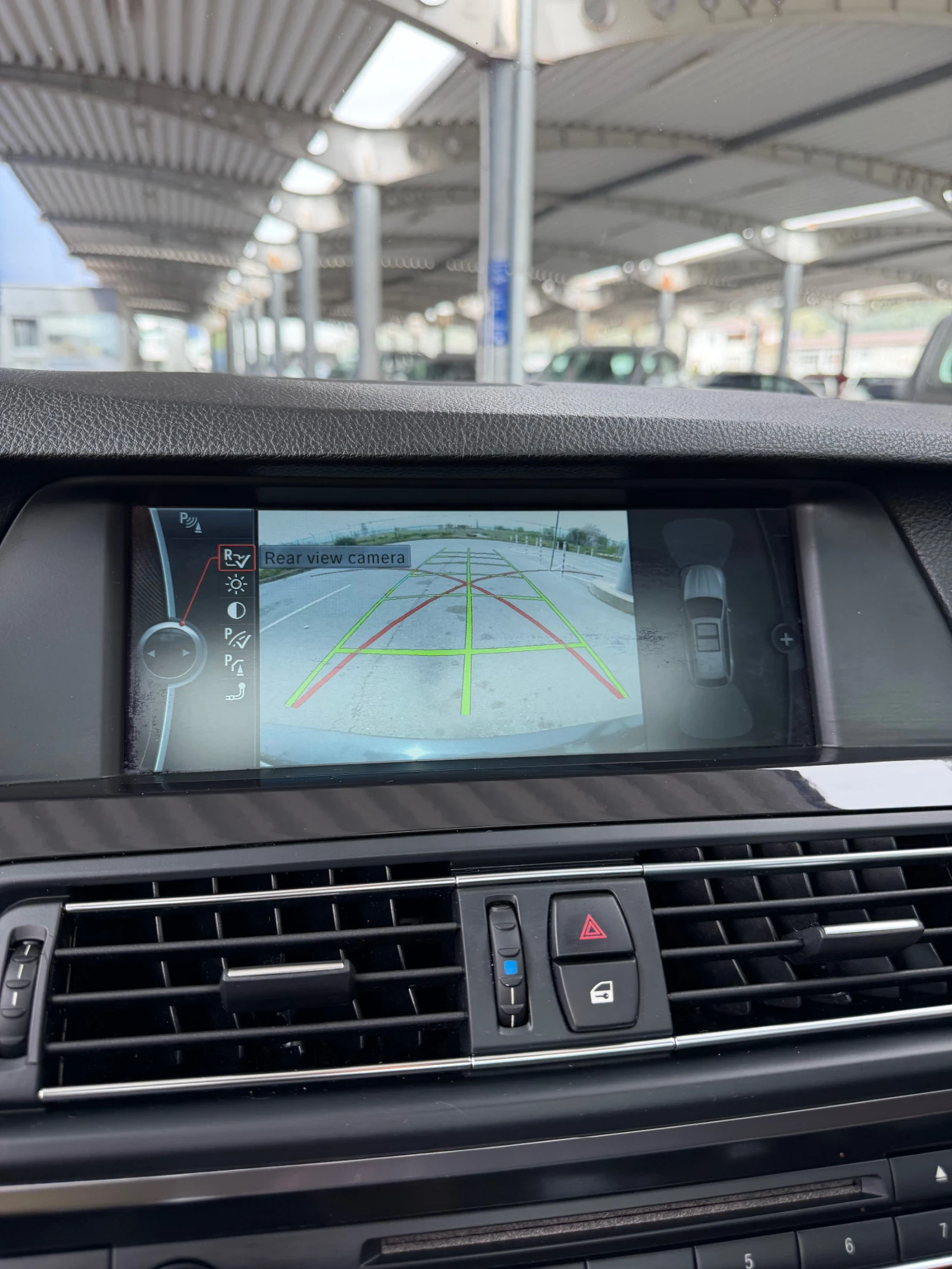 BMW 530 530XD | Mobile.bg � ����������� 13