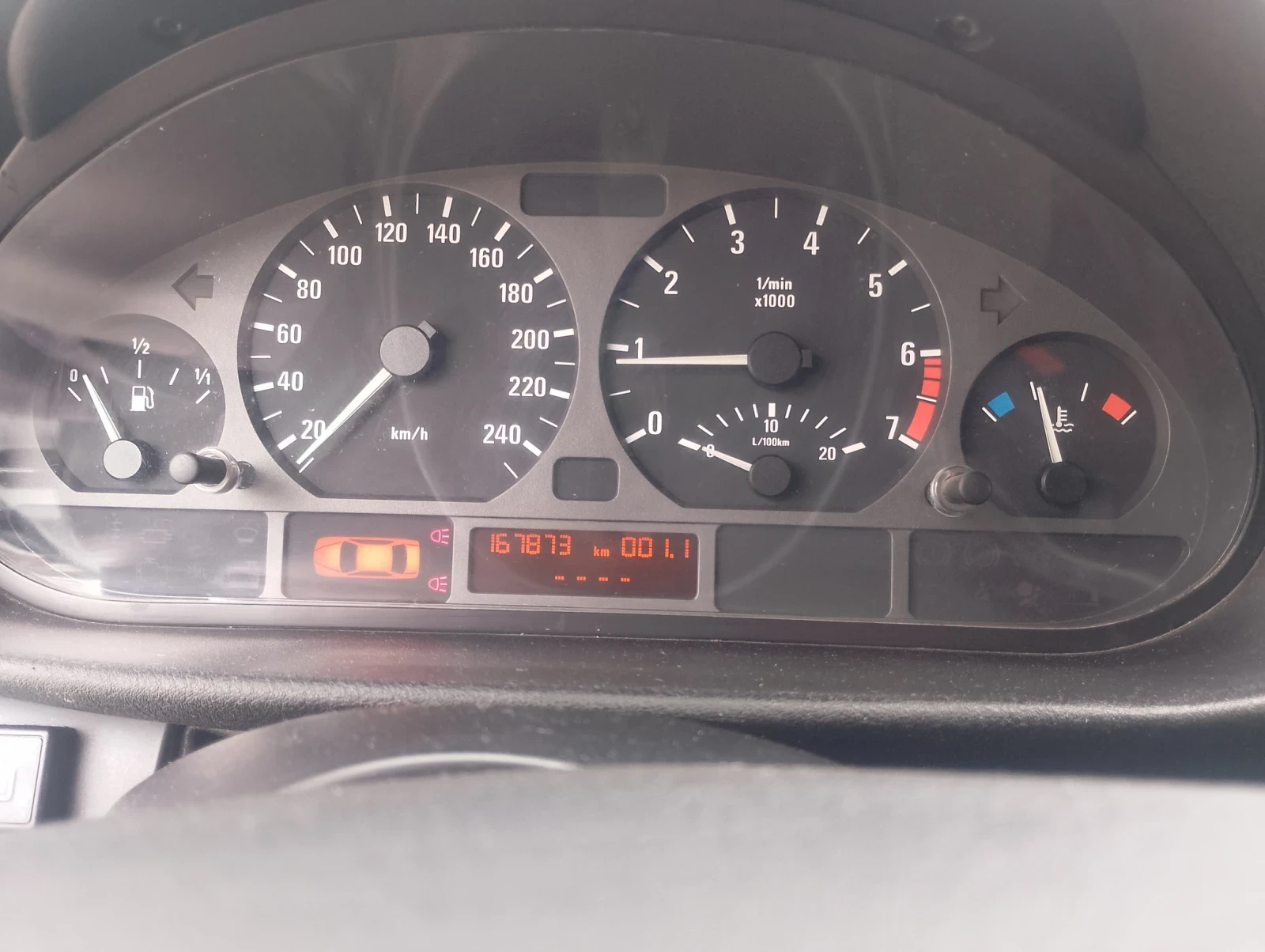 BMW 318 | Mobile.bg � ����������� 9