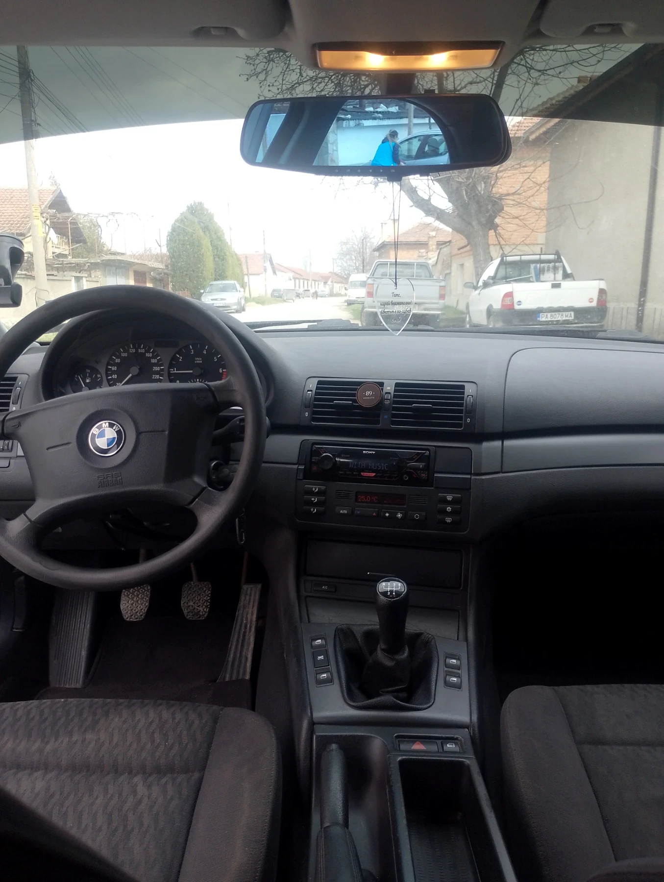 BMW 318 | Mobile.bg � ����������� 7