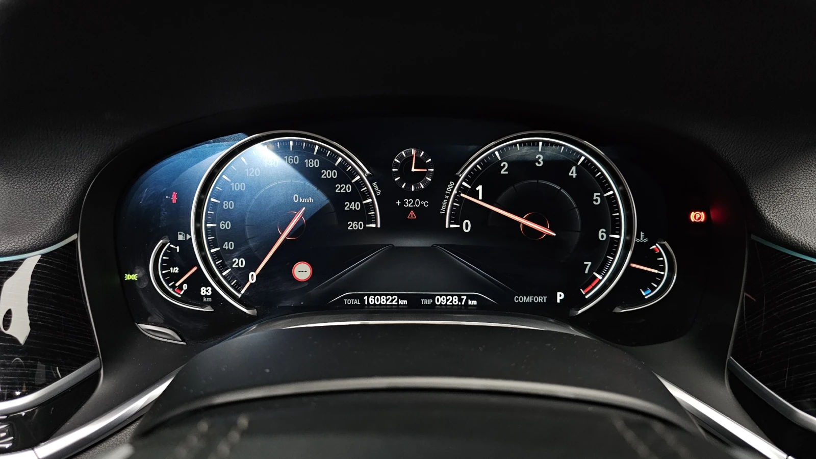 BMW 740 LONG* M-PK* TV* �����* HARMAN* ������ ���� | Mobile.bg � ����������� 7