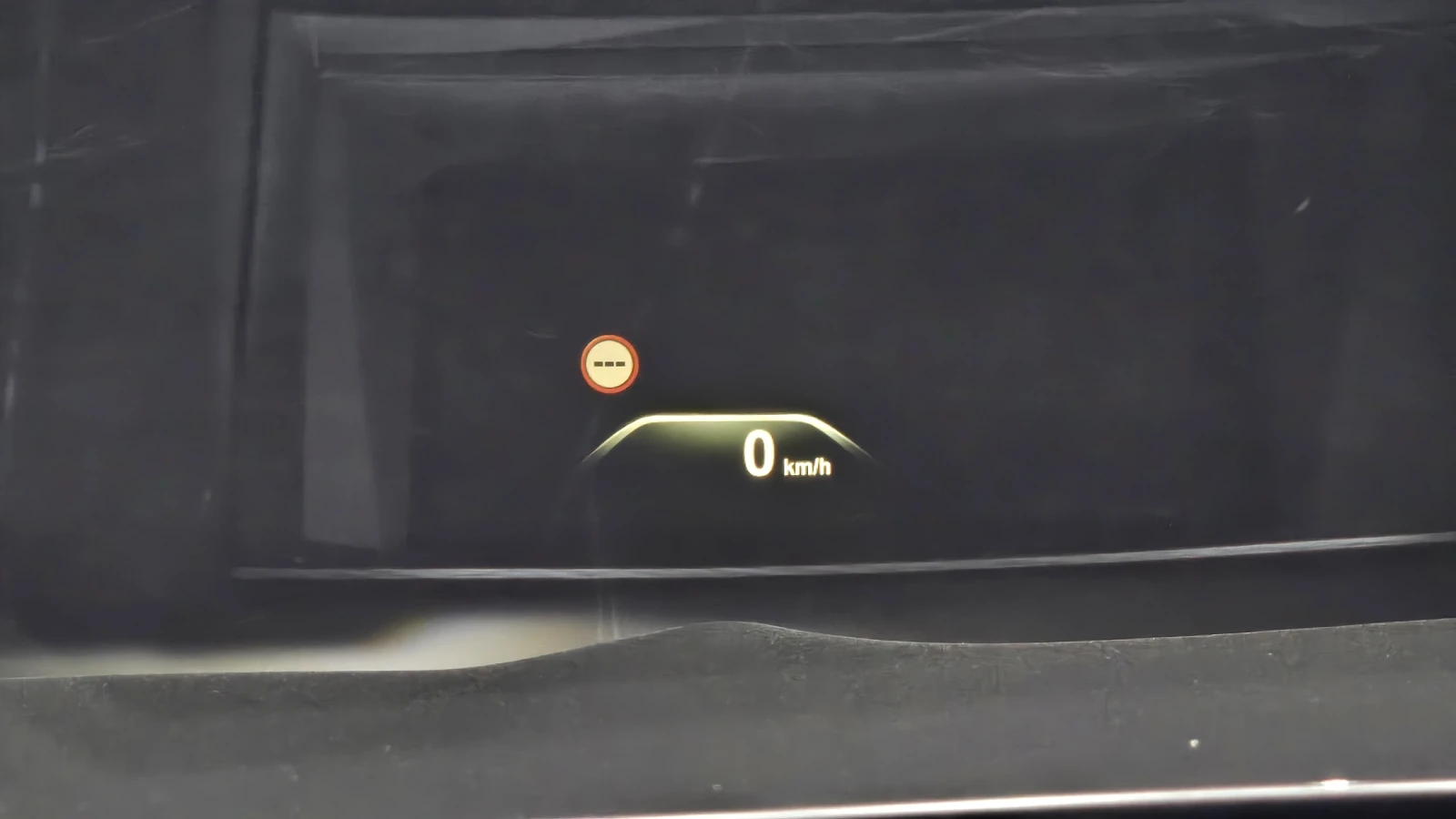 BMW 740 LONG* M-PK* TV* �����* HARMAN* ������ ���� | Mobile.bg � ����������� 9