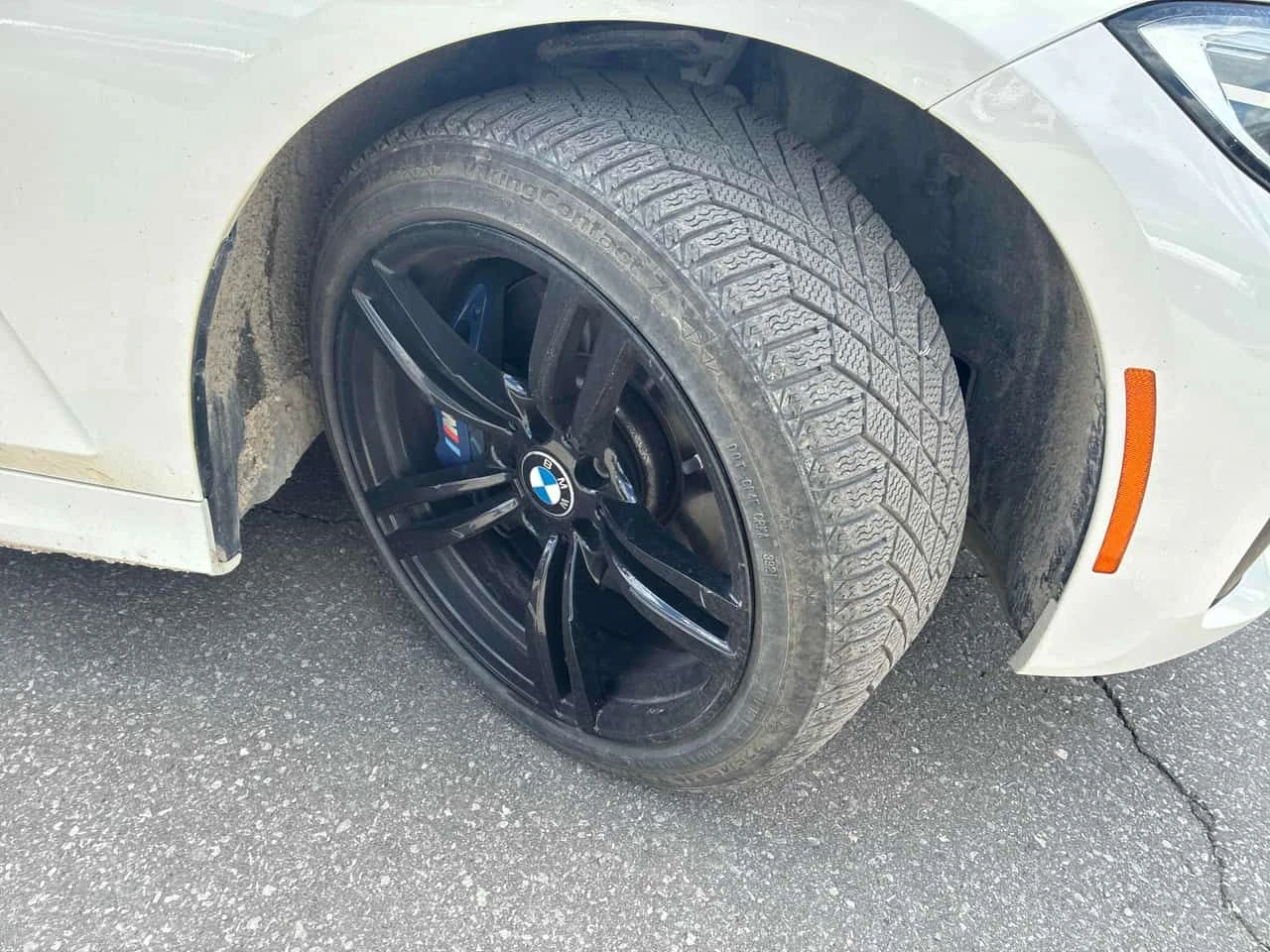 BMW 330 330i xDrive  CARFAX | Mobile.bg � ����������� 7