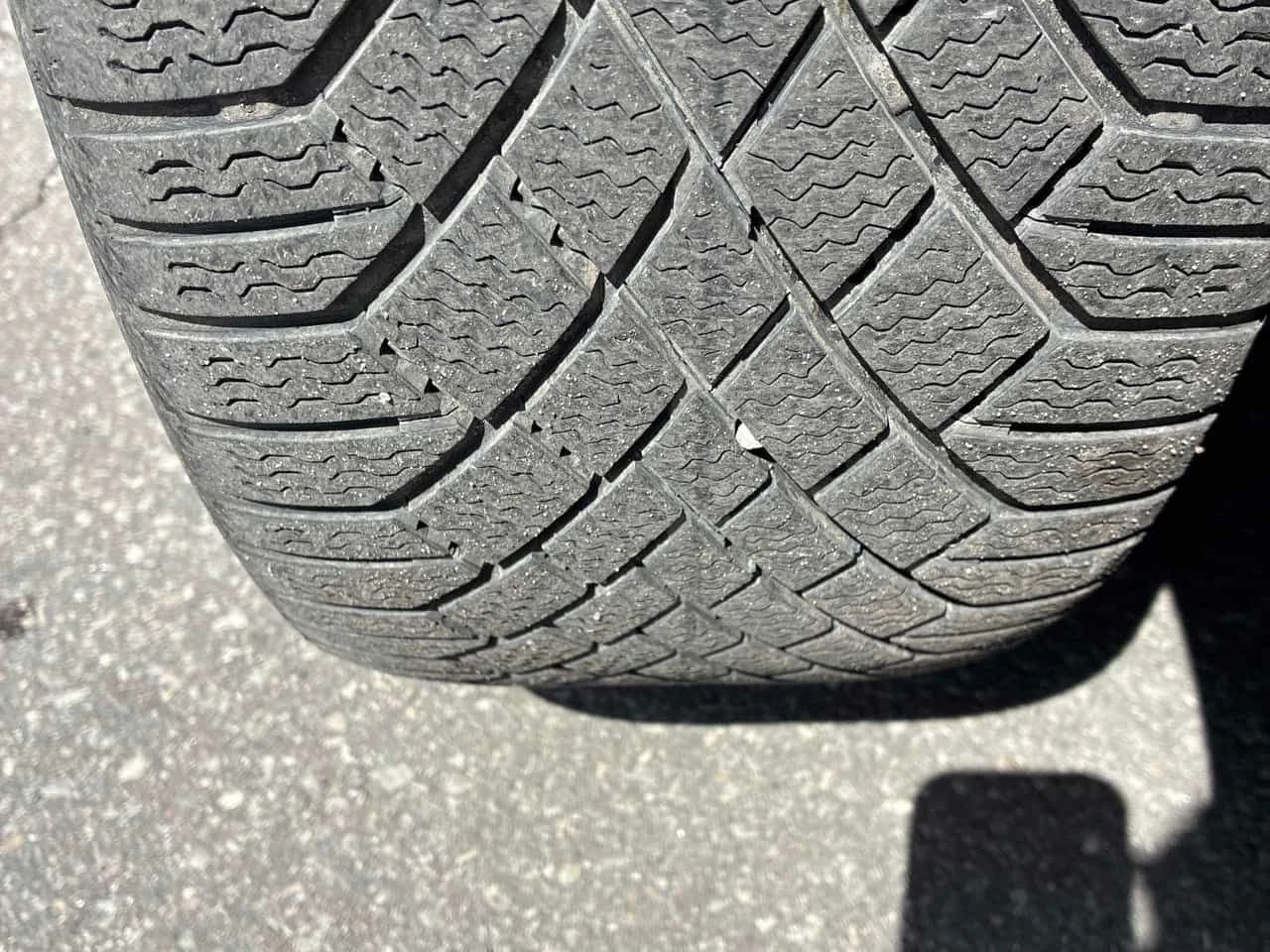 BMW 330 330i xDrive  CARFAX | Mobile.bg � ����������� 12