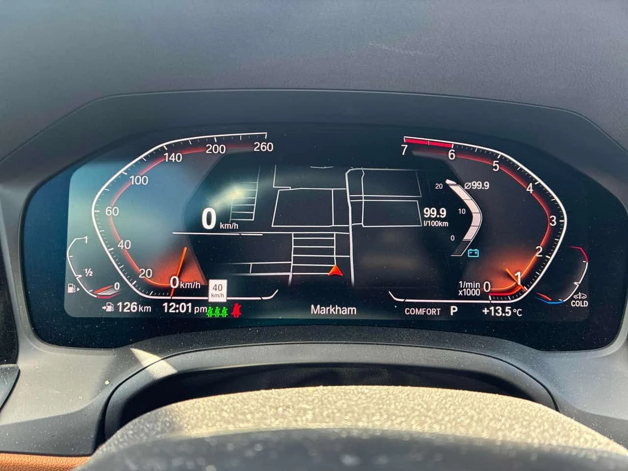 BMW 330 330i xDrive  CARFAX | Mobile.bg � ����������� 8
