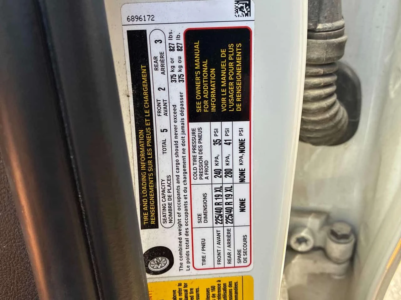 BMW 330 330i xDrive  CARFAX | Mobile.bg � ����������� 10