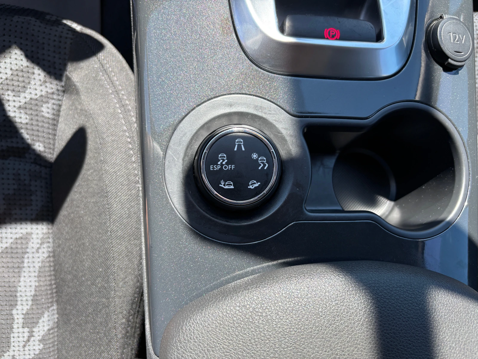 Peugeot 3008 1.6HDI  | Mobile.bg � ����������� 10