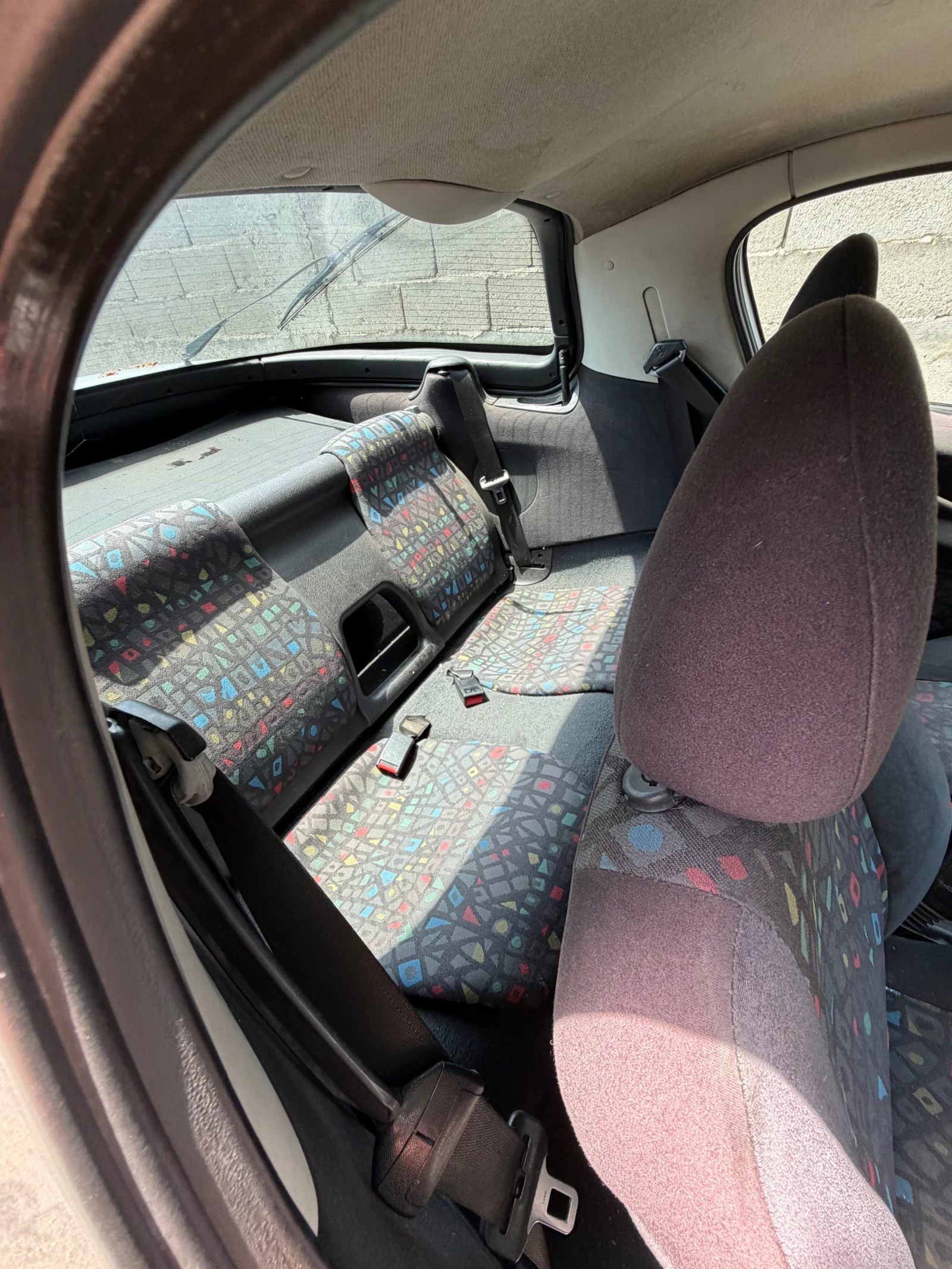 Opel Tigra | Mobile.bg � ����������� 6